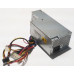 HP Power Supply 280W IBM ThinkCentre M57xM58x 41A9703